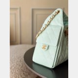 High Quality 25 SMALL hobo AS5293 Hobo Bag