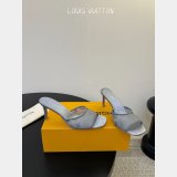 Louis Vuitton Gala women Mule