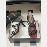 2026 CC Spring Summer Sandals