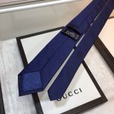 2020 Best Hermes H ties Geometric patterns
