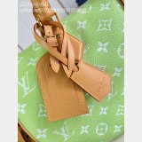 Louis Vuitton Speedy P9 Bandoulière 40 H40 M13921 1:1 Bag