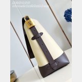 Louis Vuitton Low Key Hobo PM M29068 1:1 Best Bag