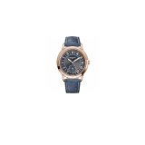 Patek Philippe 5224