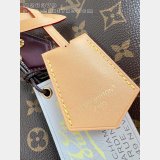 Louis Vuitton M28379 Speedy 30 Soft Celebration LV Icons Bags