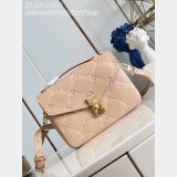 Louis Vuitton Pochette Métis M29497/M29488 High Quality Bag