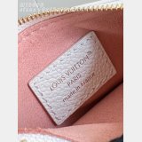 Louis Vuitton All In BB Bicolor Monogram Empreinte M28315/M27570 Bags