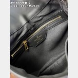 Twinny Louis Vuitton Replica M46659 Autres Toiles Monogram Bag
