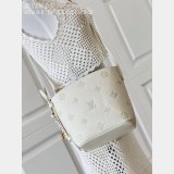 Louis Vuitton All In BB Bicolor Monogram Empreinte M28315/M27570 Bags
