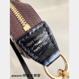 Louis Vuitton Pochette Accessoires Other Monogram Canvas M26473 Bags