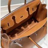 Dolabuy The Best 30CM Dream Hermes Birkin Inspired Bags