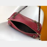 Top new Louis Vuitton Express MM Handbag