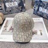 Top Quality Christian Dior Hats