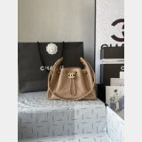 2026 Designer CC 25 Mini Handbag AS5631