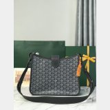 Top Goyard MUSETTE Bag 020262