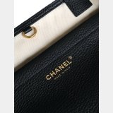 Top Quality Shopping AS6288 & AS6289 1:1 Tote Bags