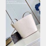 Louis Vuitton Low Key All In BB M29112 1:1 Bag