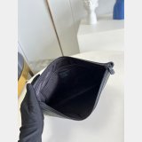 Fashion Louis Vuitton Replica Designer Pochette To-Go M81570 Travel