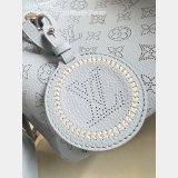 Louis Vuitton Blossom PM M29375 Top Quality Bag