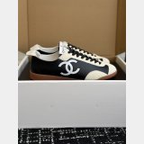 2026 CC WOMEN Sneakers