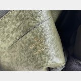 Replica Louis Vuitton Monogram M80091 Félicie Pochette