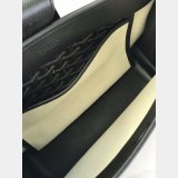 Top Goyard MUSETTE Bag 020262