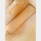 Louis Vuitton M27582 LV x TM Lineup Multicolor Monogram Bags