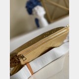 Louis Vuitton AAA+ Coussin The Newest Must-Have M57791 PM Bag