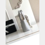 High Quality 1:1 AS6108 Shopping Medium Bag