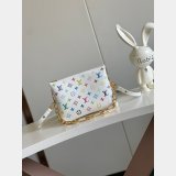 Replica Louis Vuitton Coussin M13233 Bag