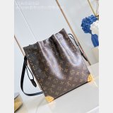 Louis Vuitton Noé Trunk New M28515 Luxury 1:1 Bag