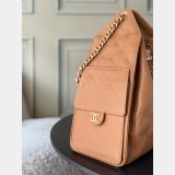 Perfect CC 25 Medium AS5311 Hobo Replica Bags