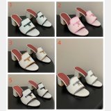 2026 Loro Piana Summer Charms