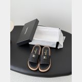 2026 CC FLAT NET Slides