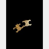 2026 NEW WOMEN EARING