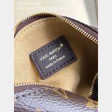 Louis Vuitton Low Key Hobo PM M29068 1:1 Best Bag