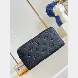 Louis Vuitton Purse M28129 M27668 M27481 M27670 M27487 M27677 M27664 M28294 Bag