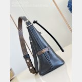 Louis Vuitton CarryAll East West 7 Star 1:1 M28160 Bag