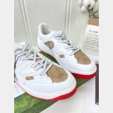 Designer Gucci Replica Basket Spring Luxury Sale High Quality