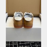 2026 CC WOMEN Sneakers