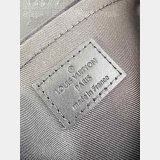 S-Cape Messenger Taurillon M23741 Louis Vuitton Replica Bag