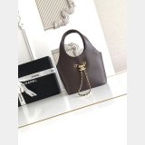 High Quality 1:1 AS6108 Shopping Medium Bag