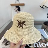 Best Christian Dior Fisherman hat