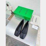 Top Bottega Veneta Charlotte Ballet shoes