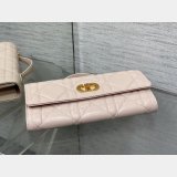 Luxury Designer Christian Dior Fashion Tote 5833 Bags
