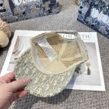 Top Quality Christian Dior Hats