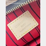 Louis Vuitton Best Lineup BB Monogram Canvas M28423 Bag