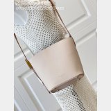 Louis Vuitton Low Key All In BB M29112 1:1 Bag