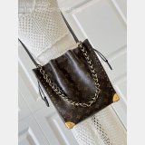 Louis Vuitton Noé Trunk New M28515 Luxury 1:1 Bag