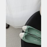 Top 2026 CC ballet shoes