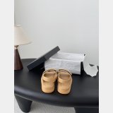 Top CC WOMEN SANDALS